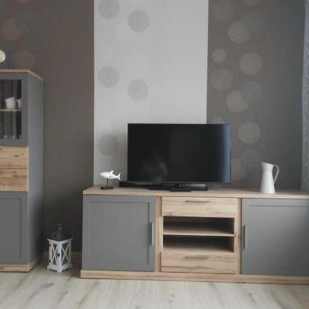 Am Kampland 25 Eg Apartment Даме Екстериор снимка